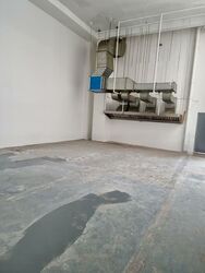 Food Xchange @ Admiralty (D27), Factory #454880491